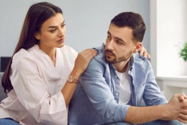 Partnerinin fikrini her şeyden üstün tutan dört burç