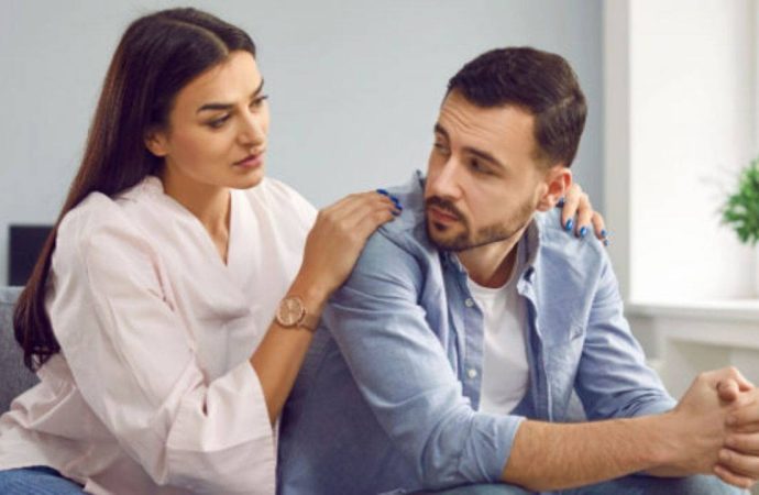 Partnerinin fikrini her şeyden üstün tutan dört burç