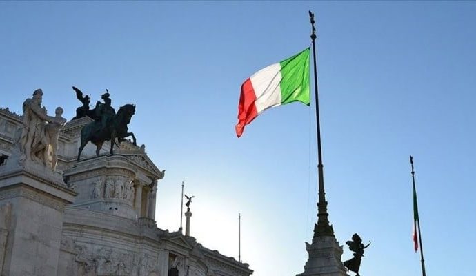 İtalya’da ‘soy dedektifleri’ iş başında: ABD vatandaşı İtalyanlar atalarını arıyor