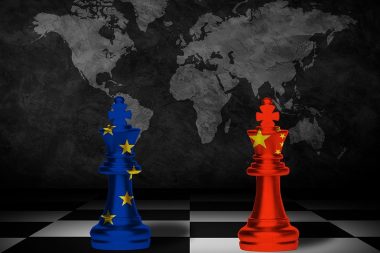 Avrupa’nın kâbusu geri döndü: İkinci ‘Çin şoku’ kapıda