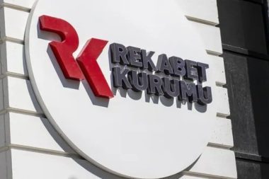 Hassas terazi devine soruşturma