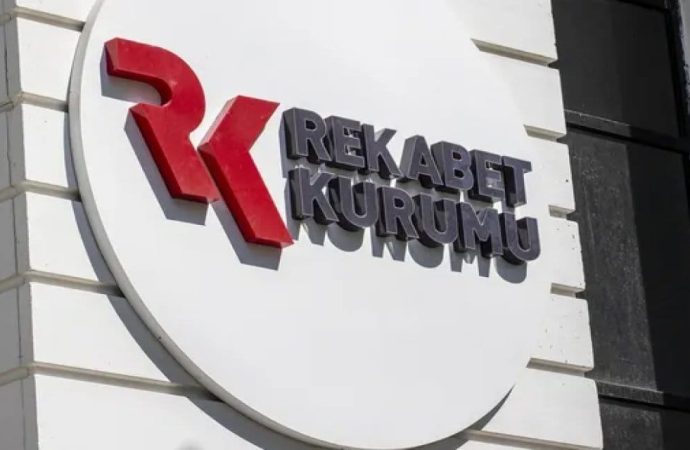 Hassas terazi devine soruşturma