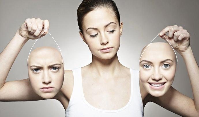 Bir Gün Kontes Bir Gün Çökmüş Kadın Olmamın Mucizevi ve Mantıksız Hikayesi