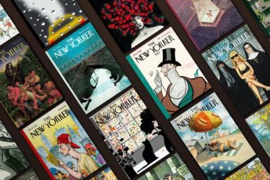 ‘Post-truth’ çağına direnen bir kahraman: The New Yorker dergisi