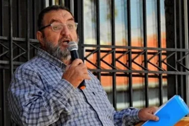 “Bir Ömür Çeşme”: Nuri Ertan ile Ege’nin Hafızasına Yolculuk