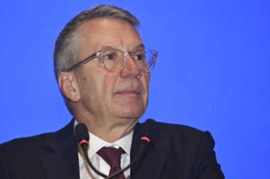 Susan, konuşamayan Türkiye!