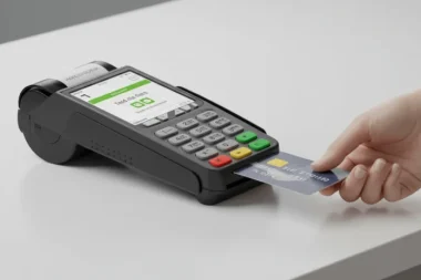 Libya’nın döviz karaborsasını Laleli’den yönetmek