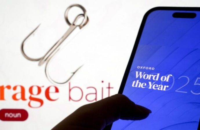 Öfke tuzağı esas sosyal medyada değil ilişkilerde