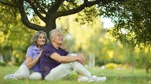 Ömrümüz Ne Kadar? Benim Yaşam Tarzıyla Kaç Yaşına Kadar Yaşanılabilir?