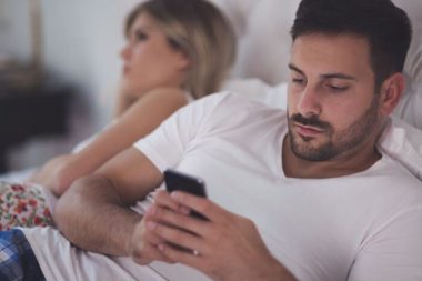 Torun Geldiyse Seks Gitti mi?