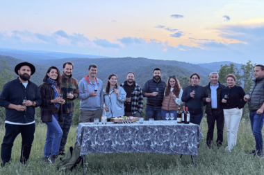 Hangi Yaşlar Bana Ne Getirdi?