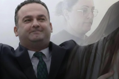 CHP’li Belediye Başkanının 16 yaşındaki kıza attığı iğrenç mesajlar