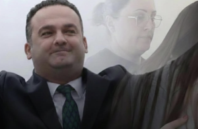 CHP’li Belediye Başkanının 16 yaşındaki kıza attığı iğrenç mesajlar