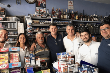 Kelimelerin gücünü kullanarak bana kendini anlat…