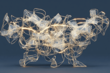 Pazarlamada fraksiyonel yaklaşım