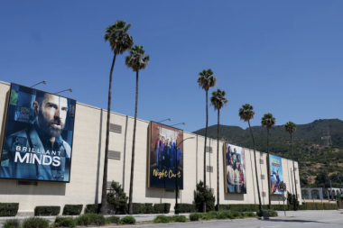 Warner-Discovery, Paramount’un hisse başına 31 dolarlık teklifini de beğendi