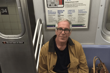 Epstein dosyalarında bir esrarengiz kayıp: Trump’ı suçlayan ifdeler gizlendi mi?