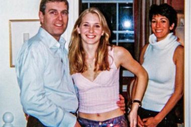 “1 numaralı milyarder” masajcı kıza kaç dolar bahşiş verdi?