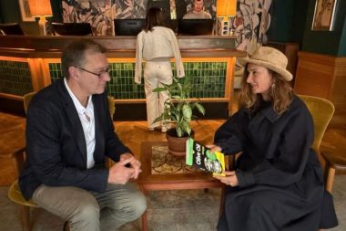 Sızma Zeytinyağı Alzheimer ve Parkinson’a Karşı