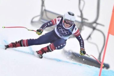 79 yaşında, 1,81 boy, 79 kilo ağırlığında bir erkeğim; 0.04 saniyede neler becerebilirim?