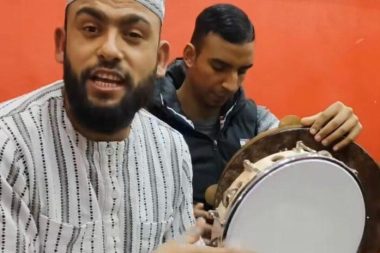 Ramazan fenomeni Kabede Hacılar Üçlüsü bizi ifrit mi ediyor?