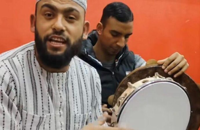 İşte rakamlar: Haftanın kültürel galibi kim? Neco mu, yoksa ‘Kabede Hacılar’cı Celal mi?