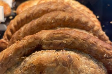 İngiliz Pub’larının Bilinmeyen Yüzü