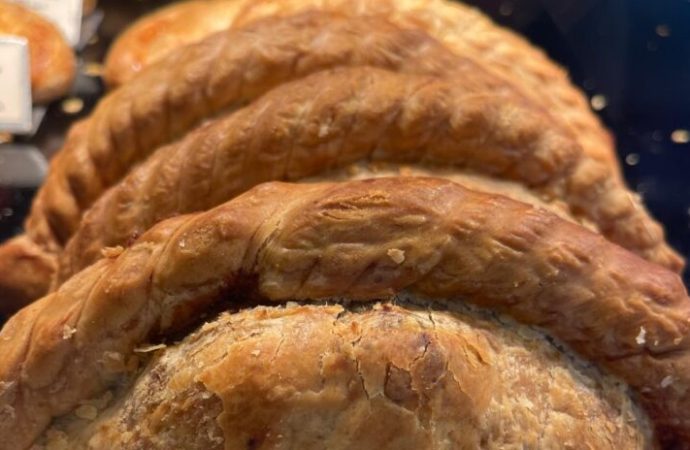 İngiliz Pub’larının Bilinmeyen Yüzü