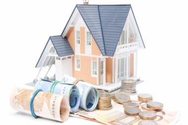 Değerli Konut Vergisi beyannamesi için son gün!