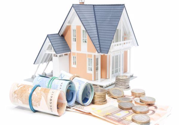 Değerli Konut Vergisi beyannamesi için son gün!