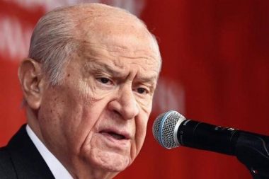 Öcalan’ın ‘Statü açığı’