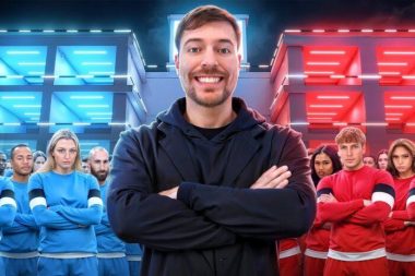 Size bedava bir karakter analizi öneriyorum!