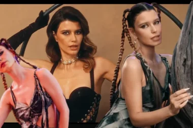 Hayal etmek, her zaman gerçekle örtüşmez