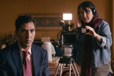 Berlinale Günlüğü: Festival Afgan filmi ‘İyi Erkek Yok’la açıldı