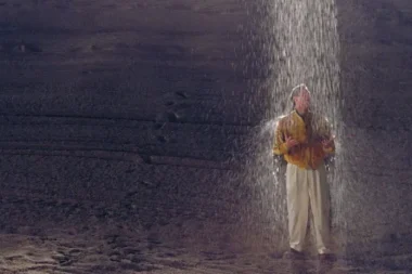 Beta Bölgesindekiler