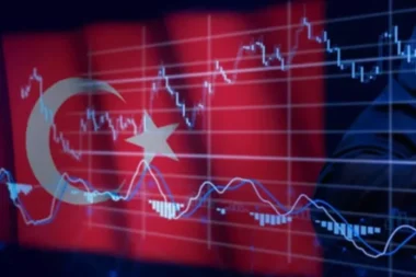 CDS Priminin Anlattıkları