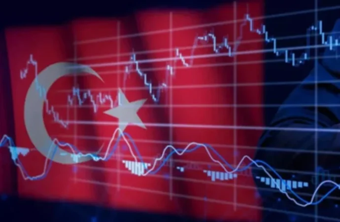 CDS Priminin Anlattıkları