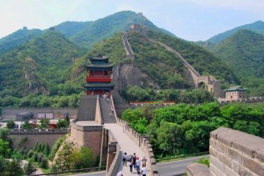 Tatil Bir Ödül mü, Yoksa Yanlış Hayatın İtirafı mı?