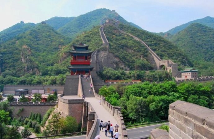 Tatil Bir Ödül mü, Yoksa Yanlış Hayatın İtirafı mı?