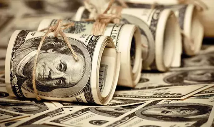 Sıkıcı bir muhasebe tablosundan çıkan çarpıcı Türkiye fotoğrafı: Sermaye neden kaçıyor?