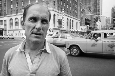 Hollywood en büyük oyuncularından birini kaybetti, Robert Duvall öldü