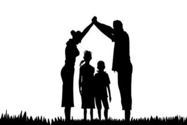 Ebeveynlik Fedakârlıktır, Kendini Feda Etmek Değil