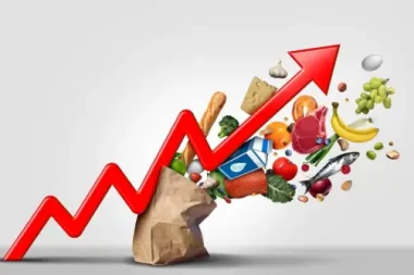 Enflasyon Niçin Fazla Düşmez?