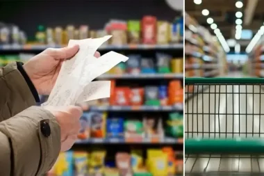 Yeni Enflasyon Tahmini Yine Yüzde 16