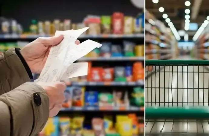 Yeni Enflasyon Tahmini Yine Yüzde 16