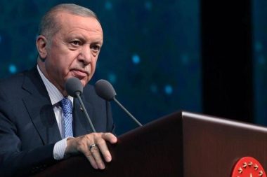 Erdoğan’ın gerçekten sevdiği yönetici türü