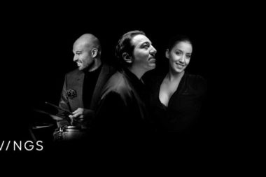 Fazıl Say’la klasikle cazın sınırlarında bir konser