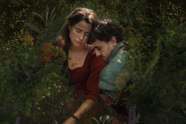 Eşit olmak mı, olmamak mı?