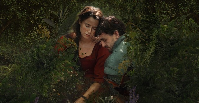 Eşit olmak mı, olmamak mı?