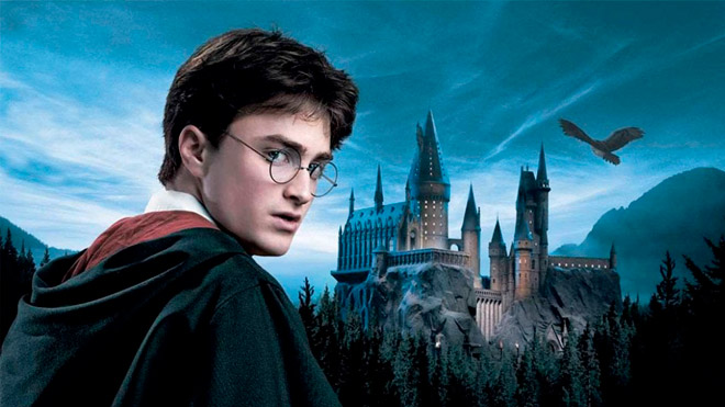 Harry Potter için büyük savaşta son durum: Warner, Paramount’a “Ya teklifini yükselt ya da sus” dedi